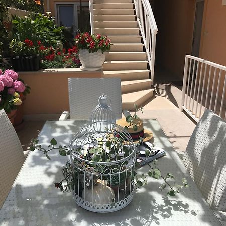 Apartments Sunny Elza Hvar Town Zewnętrze zdjęcie