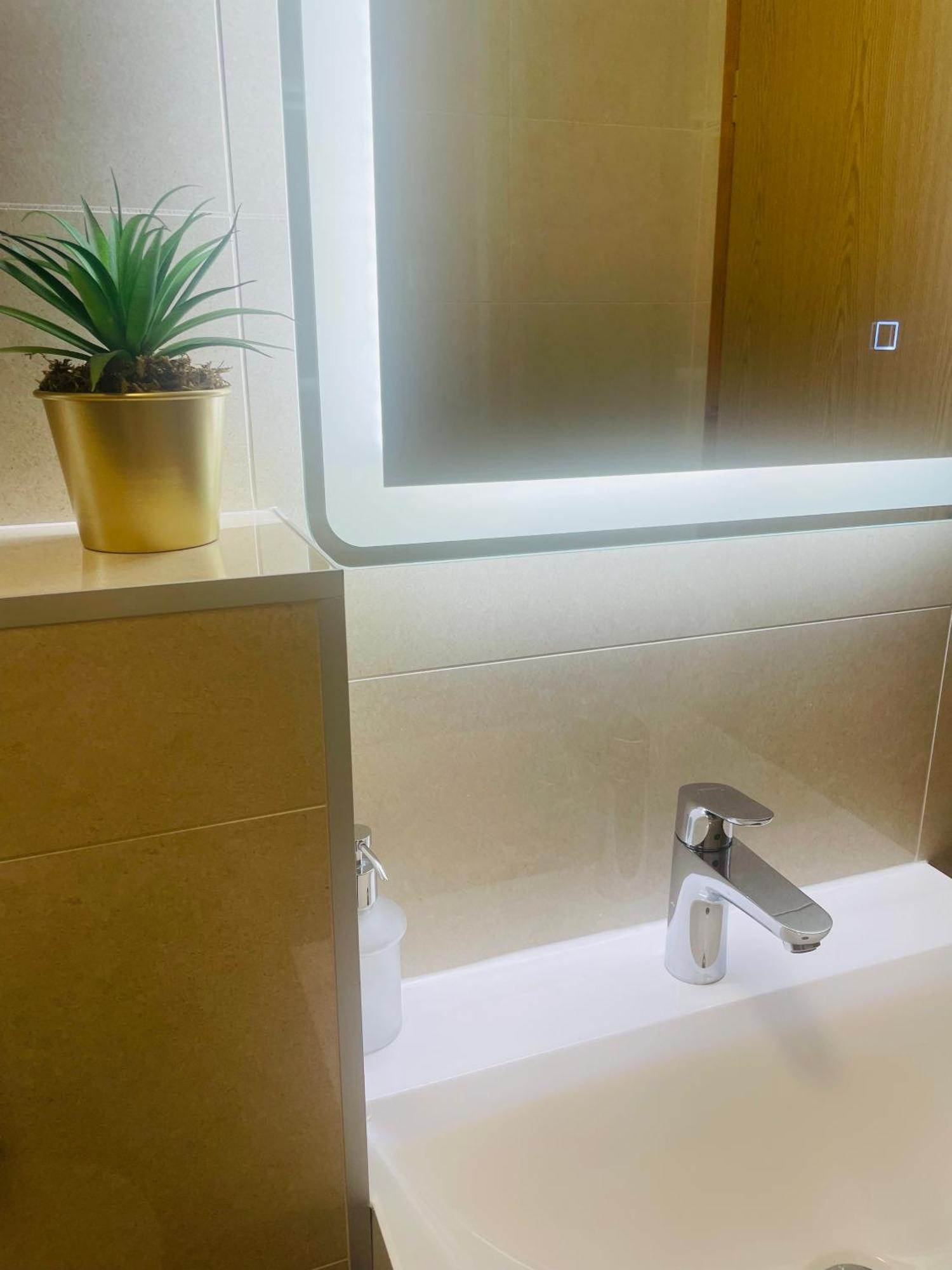 Apartments Sunny Elza Hvar Town Zewnętrze zdjęcie